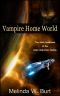 [Alien Abduction 06] • Vampire Home World